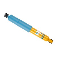 Bilstein StoßDäMpfer Hinten FüR Suzuki Jimny GeläNdewagen Geschlossen SN FJ