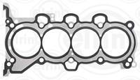 Elring 812.450 Dichtung, Zylinderkopf For Hyundai Hyundai (Beijing) Inokom KIA K