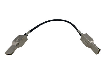 Cisco STACK-T2-50CM 50CM StackWise Stacking Cable - Used | eBay