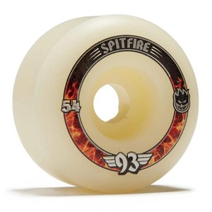 Spitfire Formula 4 | eBay