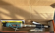 Dynabrade 53531 Druckluft-Geradschleifer Stabschleifer Lang