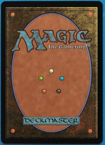 Dragon Whelp FOIL From the Vault: Dragons NM Rare SIGNED CARD (505085) ABUGames - Picture 2 of 2