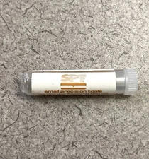 SPT WIRE BONDING WEDGE TIP BONDER PN: VA60-TI-2525-3/4-C