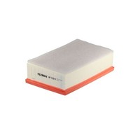 Filtron AP 133/8 Luftfilter FüR Renault