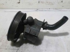 Pompe direction assistée Opel CORSA