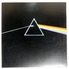 PINK FLOYD DARK SIDE OF THE MOON ODEON EOP80778 Japan VINYL LP