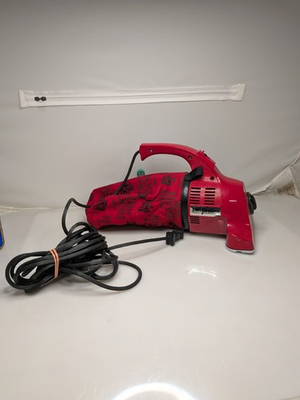 #ad Dirt Devil Plus Handheld Portable Vacuum Electrical Cord Model 08130 USA Made $22.46