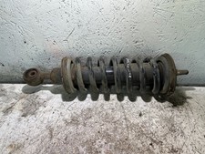 Nissan Pathfinder R51 2006 Stoßdämpfer vorne Diesel 140kW STO39606