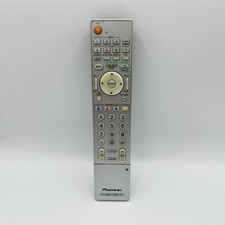 Panasonic EUR7724020 TV DVD VCR Universal Remote Control UR77EC2406