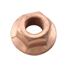 Elring Self-Locking Nut 834.971
