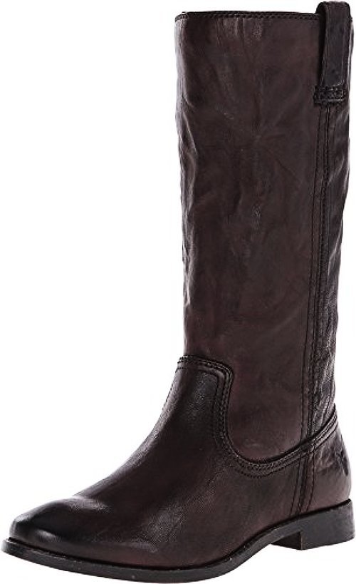 FRYE Womens Anna Mid Pull On-ASV Slouch Boot- Pick SZ/Color. FRYE Womens Anna Mid Pull On-ASV Slouch Boot- Pick SZ/Color.