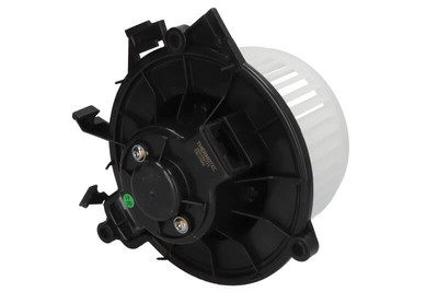 Interior Blower THERMOTEC DDIV001TT