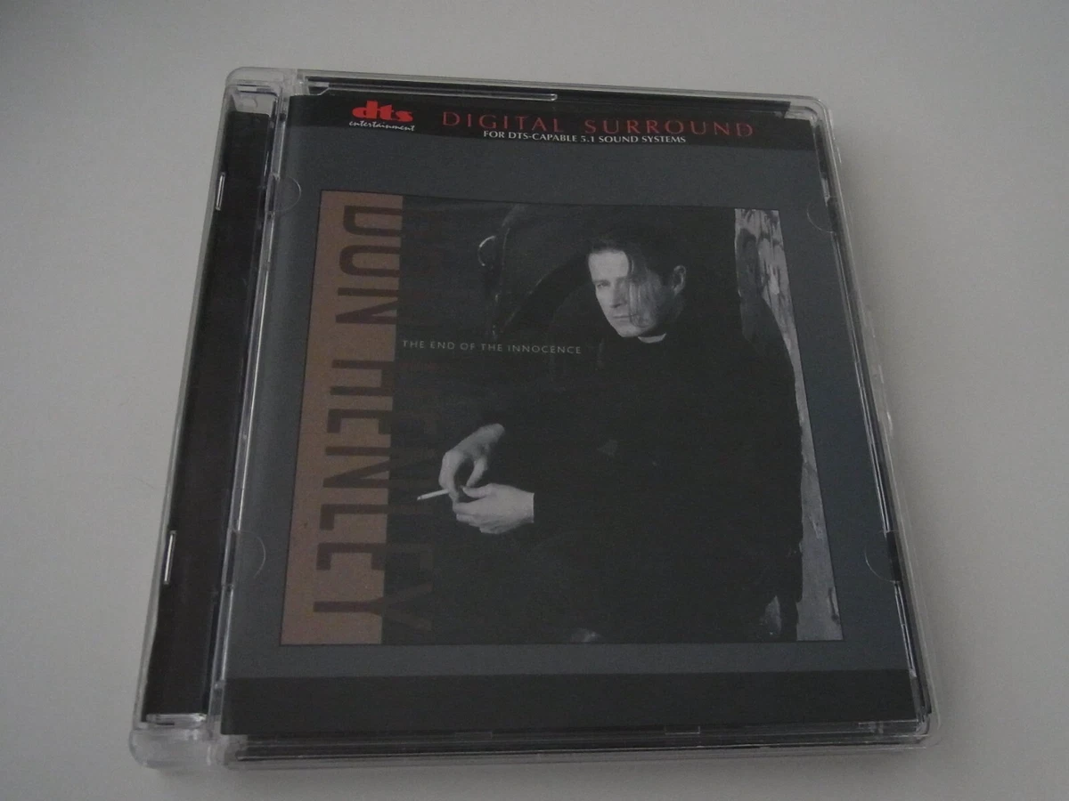 Dts Cd for sale | eBay