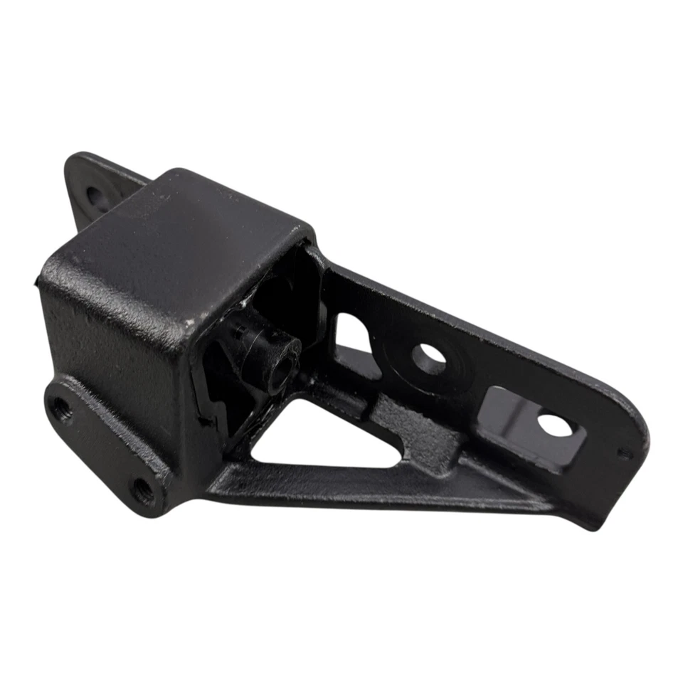 Transmission Mount CQ 31-5236 For 95-98 Aurora, 95-96 Riviera Park, 97-98 Avenue - Image 3 of 4