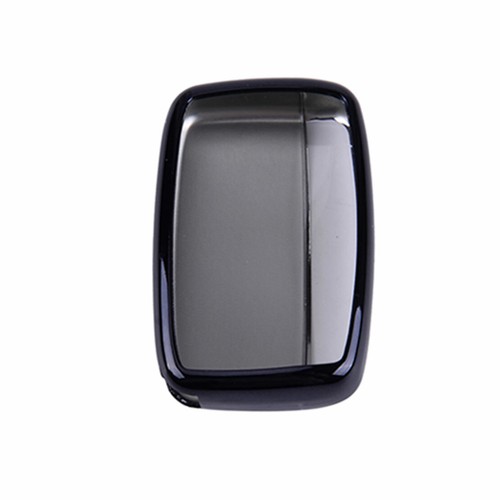 Funda Carcasa Coche Llavero Soporte Premium TPU Apta para Land Rover Jaguar - Imagen 15 de 15
