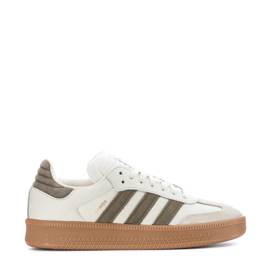 adidas Samba オリーブ色 シューズXLG adidas Samba オリーブ色 シューズXLG Shoes - Samba XLG Shoes
