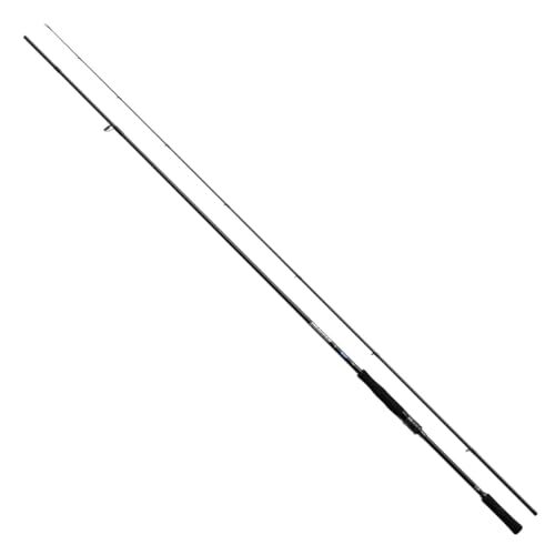 ロッド DRAGGER SXS 93M-S Daiwa DRAGGER X SLSJ 93M-S Spinning Rod | eBay