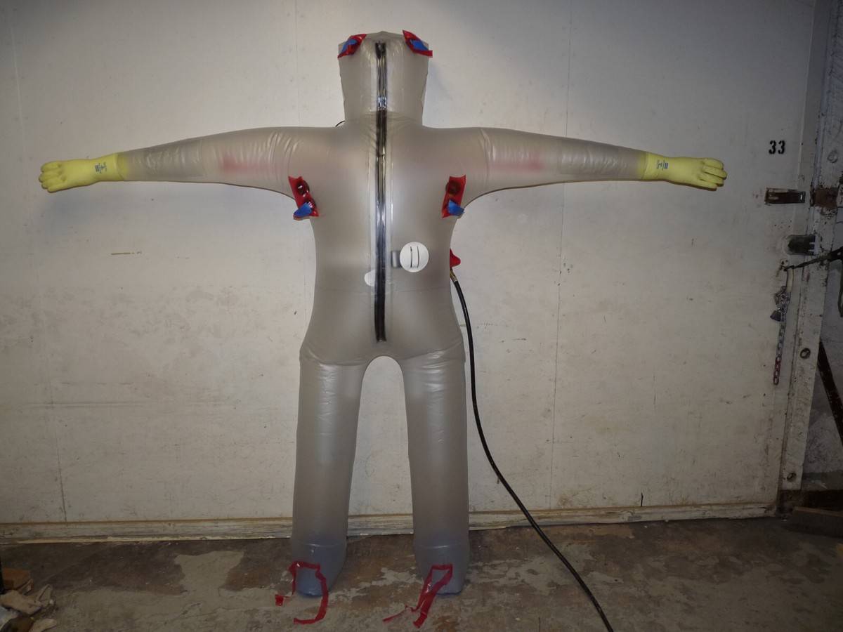 ボール HAZMAT Hammer Hazmat Pearl Bowling Ball FREE SHIPPING