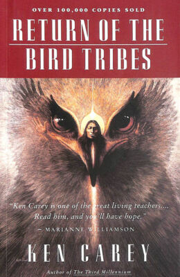 Thorsons Way of - Natural Magic by Pennick, Nigel