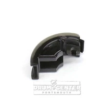 Pearl CAMTBK Eliminator Black Cam Transparent