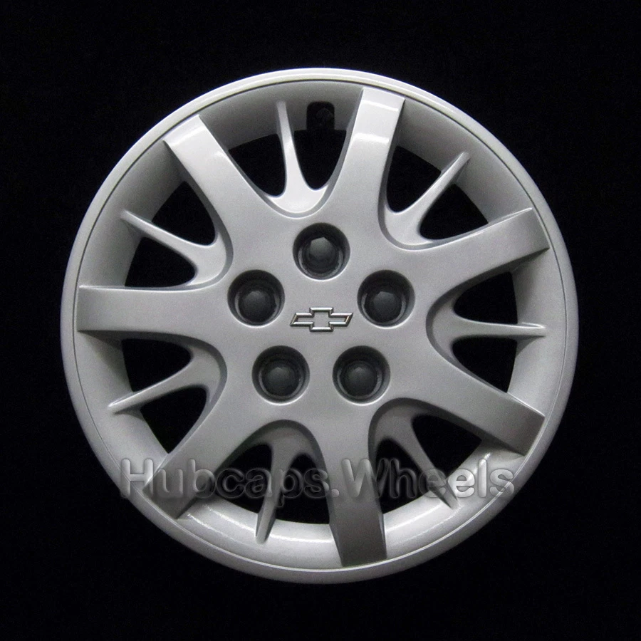 2000 chevy impala hubcaps deals
