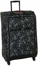american tourister spinner s