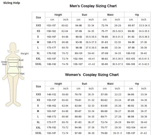 Star Wars ESB Luke Hoth Soldado Rebelde Soldado Soldado Uniforme Disfraz Juegos con disfraces Chaqueta - Imagen 7 de 7