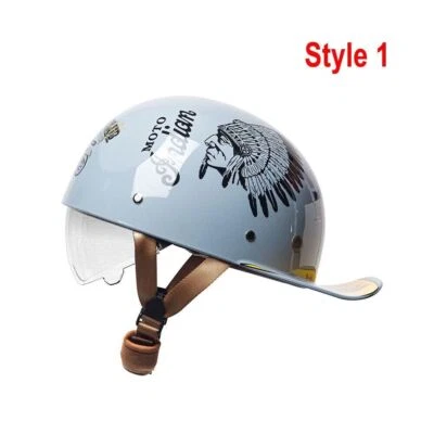 agv carbono pista AGV Pista GP RR Helmet - Intrepido - Matte Carbon/Black/Red