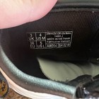Foto 6 di 7