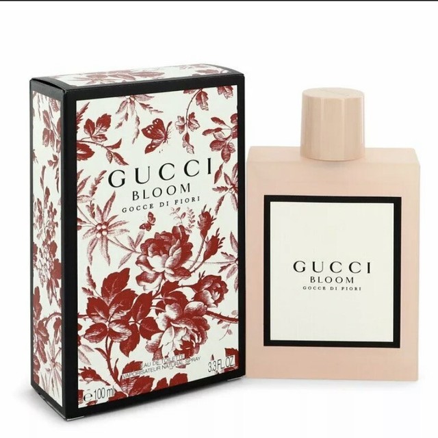 gucci little black bag