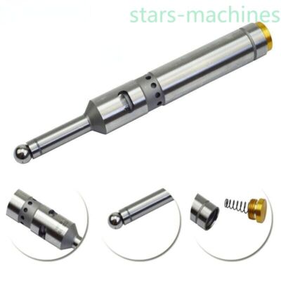 ES20-10 Precision Electronic Optical Edge Finder Beep Milling Fit for CNC Lathe