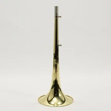 S.E. Shires 2YMA5 Tenor Trombone Bell OPEN BOX