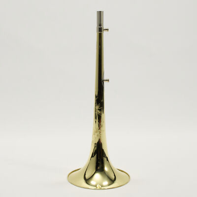 S.E. Shires 2YMA5 Tenor Trombone Bell OPEN BOX