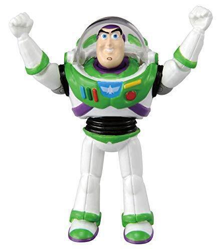 Figura de metal Takara Tomy Metacolle - Pokémon, Transformers, Toy Story, Minions - Imagen 43 de 64