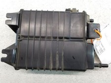 13-15 Ford Focus OEM Charcoal Fuel Vapor Canister 
