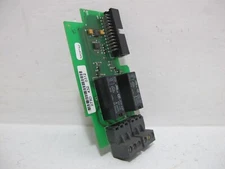 Vacon CM221199 PC00273 Circuit Board Eaton Cutler Hammer SVX9000 Drive PCB PWA