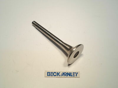 Exhaust Valve Fits Audi 4000 5000 Coupe & VW Dasher Jetta Scirocco  021-3223