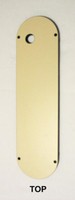 Leecraft-cr-1l Zero-clearance Insert - Craftsman on sale Leecraft-cr-1l Zero-clearance Insert - Craftsman on sale