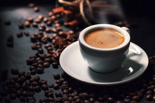 100 ILLY Forte Extra Dark Roast Espresso Coffee Capsules Nespresso Original Line - Picture 5 of 5