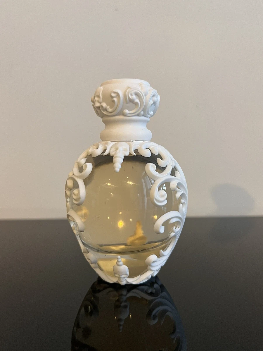 Kat von d saint perfume deals