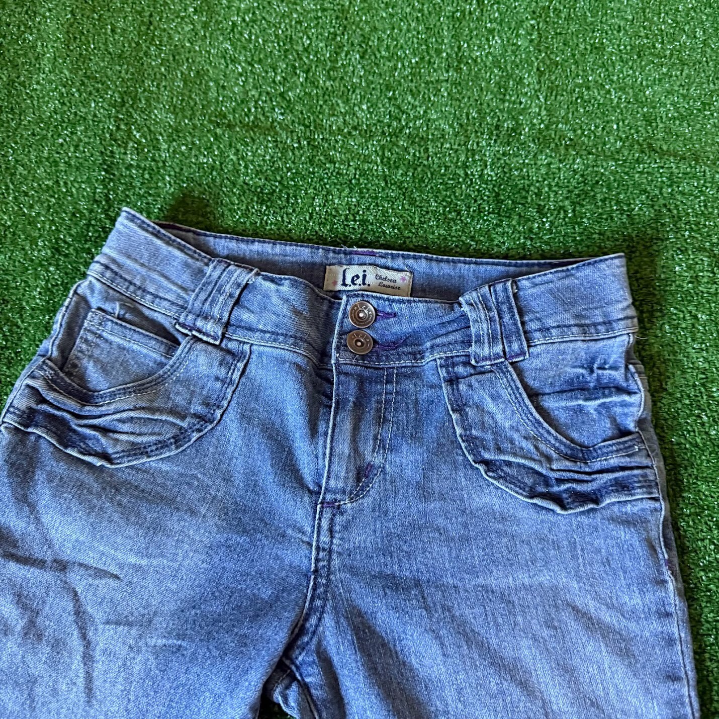 Picture 7 of 15
