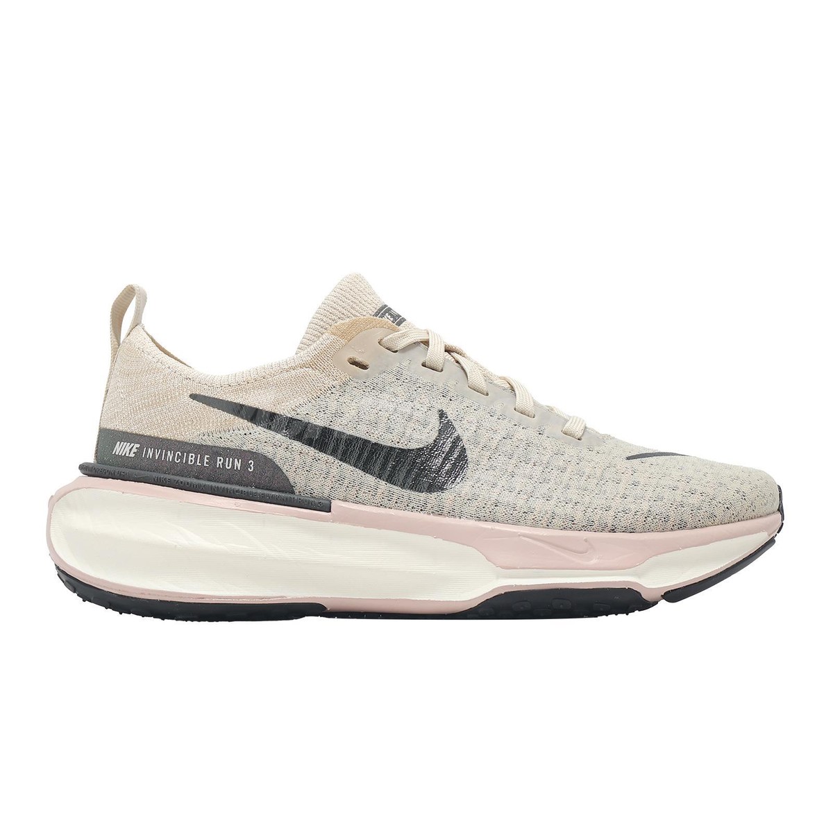 MAXフライ 27cm Amazon.com | Nike Maxfly 2 Track & Field Sprinting Spikes