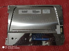 LQ10D36A 10.4-inch industrial LCD panel 640X480