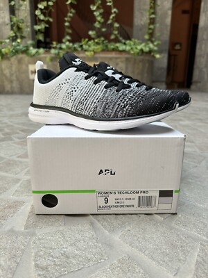 APL Sneakers Women 9 | eBay