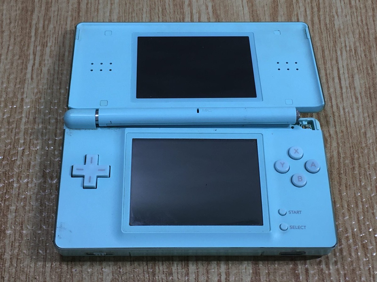 ニンテンドー DSI img_0952.jpg?w=640