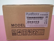 Purelink Verteiler PT-SP-HD18D HDMI 425136471...