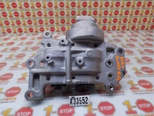 2018-2024 TOYOTA CAMRY ENGINE BALANCE SHAFT ASSEMBLY 13620-F0010 OEM