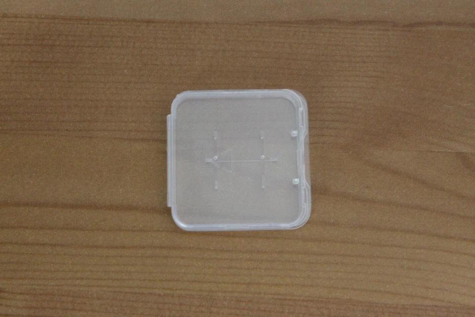 Verbatim 16GB Class 4 MicroSDHC Memory Card For Cameras And Smartphones - Image 4 of 4