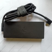 OEM RC30-024801 19.5v 11.8a 230W Razer Laptop AC Power Adapter Charger Blade
