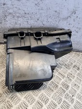 BMW SERIE 4 420D SCATOLA FILTRO ARIA 2.0L DSL AUTOMATICO F36 2018 SCATOLA FILTRO ARIA